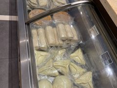 -山东宾馆·齐鲁苑餐厅