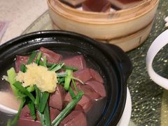 -顺轩海鲜火锅酒家