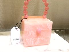 -the balancing(东方店)