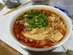 -端仕小锅(文林街店)
