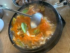 -春明狗肉馆(经开一区店)