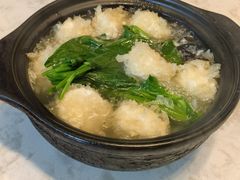 -阿龙酒煲(海宁新苑路店)