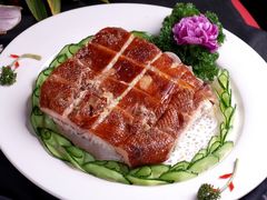 -渝昇记麻辣空间(店口店)