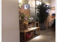 -之参餐厅(前门大街店)