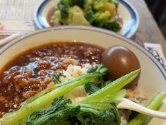 -卤儿道道(龙游路店)