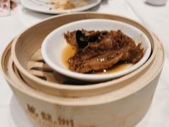 -万龙洲海鲜(大兴绿地缤纷城店)