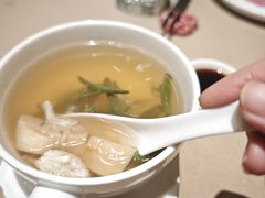 -蟹榭·本帮江浙菜·蟹宴(大宁久光商场店)