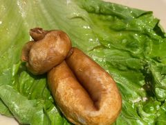 -蜀大侠火锅(四川北路店)