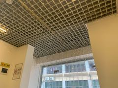 -南街清补凉(黄贝岭店)