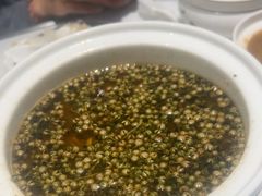 -祥记果木烤鸭·国宴豫菜