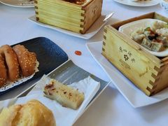 -广州酒家(文昌总店)