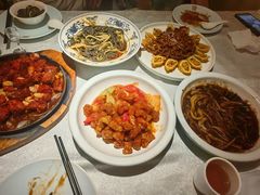 -乾园(天河城店)