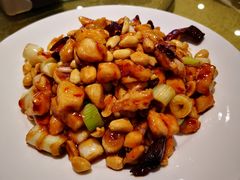 -泰丰楼(前门西大街店)