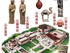 -南京博物院