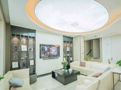 -牙博士口腔品牌连锁(杨浦店)