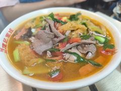 -项记面馆(明瓦廊店)