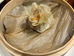 -文儒九号·闽菜馆(三坊七巷店)