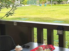 -山水雅居·江南雅宴(运河公园店)
