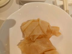 -翠园(荃新天地店)
