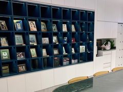 -海马体照相馆(环贸iapm大师爱情店)
