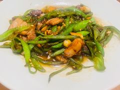 -7017浙菜•建德味(市心北路店)