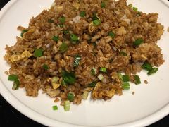 -皇城根北京风味主题餐厅(滨海万达店)