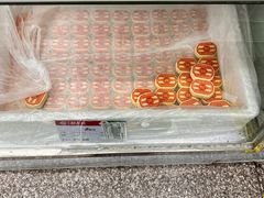 -北京稻香村(大都专卖店)