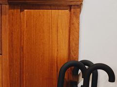 -Line 咖啡(石厦花园店)