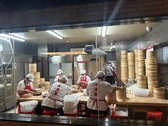 -新兴园饺子馆(河南街店)