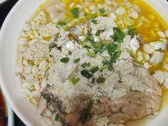 -绍兴名菜馆(可乐路店)