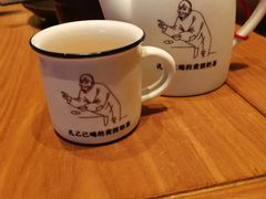 -香园茶社·金陵小灶(老门东店)