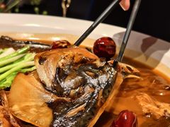 -大鸭梨烤鸭(石佛营店)