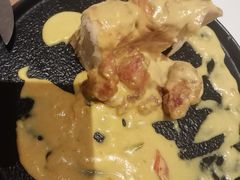 -茉里粤菜(皇姑万象汇店)