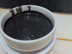 -稻香酒家·34年老字号·港式粤菜(侨光店)