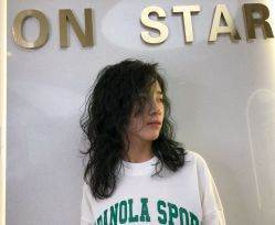 点击看大图 -ON STAR SALON