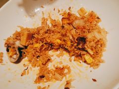 -卡朋西餐(悦汇城店)