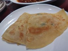 -一块豆腐(李沧书院路店)