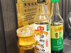 -顺德松记老字号(安华产业园店)