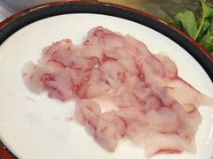 -活鱼馆(宜兴埠店)