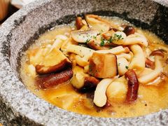 -漾花汐·西餐·下午茶(苏州湾歌林公园店)