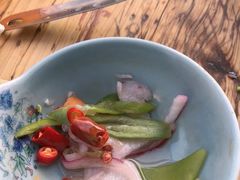 -五斗柴火锅(外双楠店)