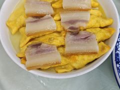 -芸海阁·农家私房菜(沙家浜景区出口店)