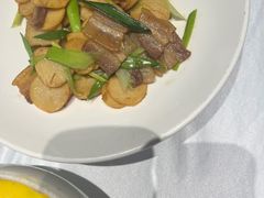 -苏淮景·苏闽融创菜·海鲜(原空港井河轩店)