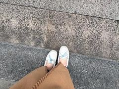 -广富林宰相府酒店·水云间
