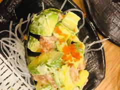 -赤稻·日式料理(禅城店)