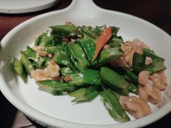 -德永枣香烤鸭(官舍店)