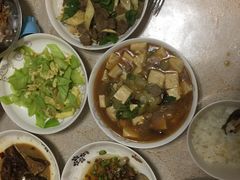 -贝斯特月嫂·育婴护理(北外滩总店)