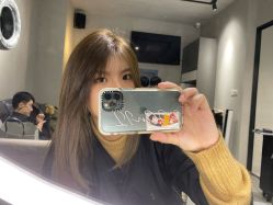 -SEBASTIAN塞巴斯汀