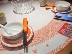 -话梅·客家小厨(东门店)