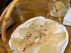 -喜上喜鸡煲翅(吉大店)